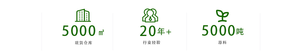 关于豪利777官网
.jpg